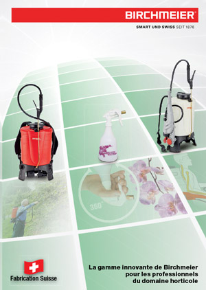 Annodis-4p-jardin-pulverisateurs