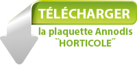TELECHARGER_PLAQUETTE_ANNODIS_HORTICOLE
