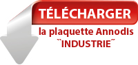 TELECHARGER_PLAQUETTE_ANNODIS_INDUSTRIE