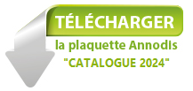 TELECHARGER_PLAQUETTE_ANNODIS_CATALOGUE_2024