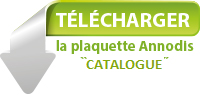 TELECHARGER_PLAQUETTE_ANNODIS_CATALOGUE_2025