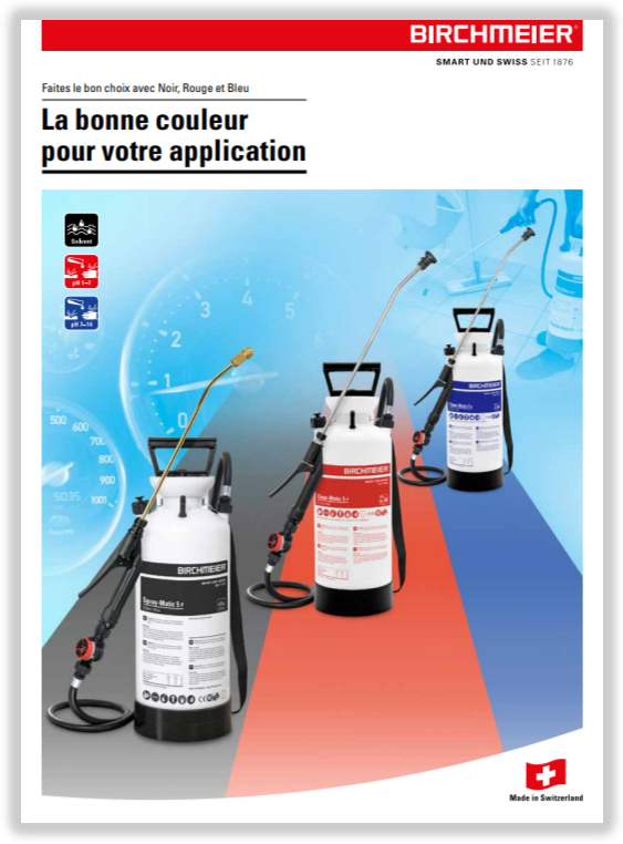 Annodis-4p-industrie-pulverisateurs
