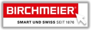 birchmeier-link