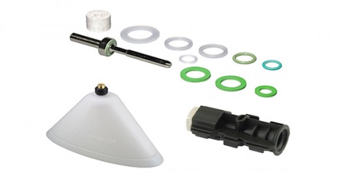 Pièces détachées pulvérisateurs, accessoires pulvérisateurs, joints pulvérisateurs, buses plastiques, buses inox, buse en laiton, cuve, pompe à main, SAV